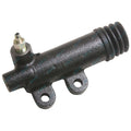 Clutch Slave Cyl for Toyota Landcruiser FZJ75 1992-1999 6cyl 4.5L 1FZ-FE 4.5L