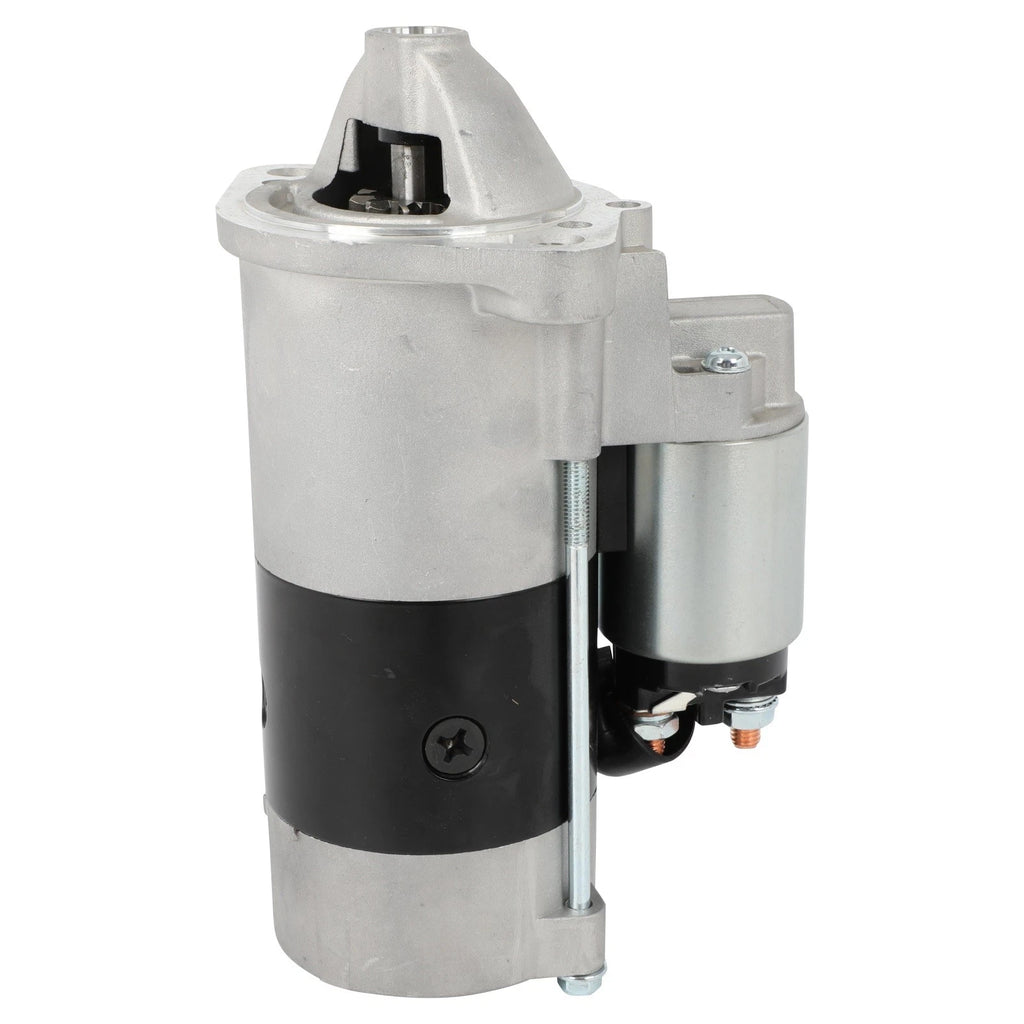 Starter for Mitsubishi Colt L300 Van (1990–2012) 36100-42300 32368 S-80155