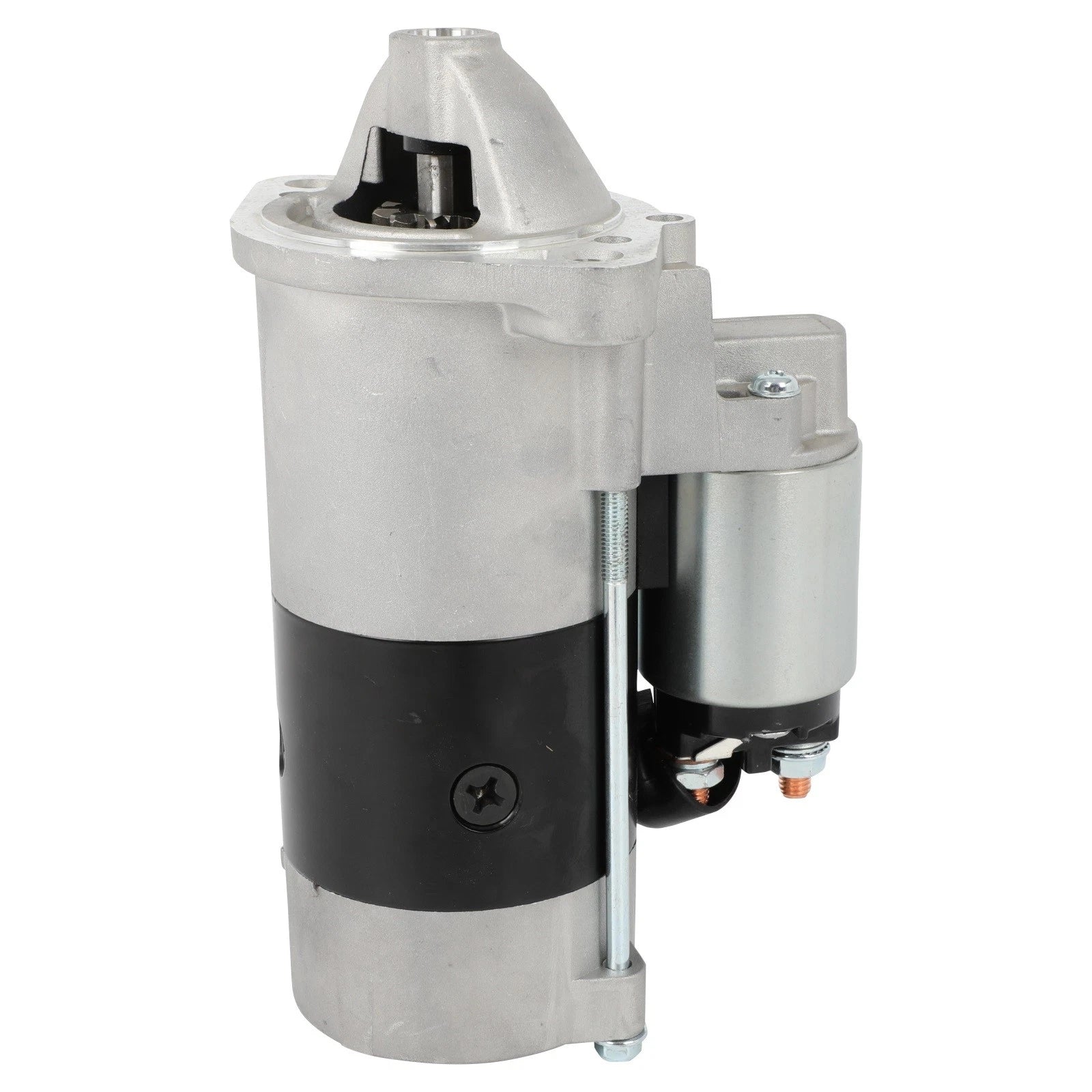 Starter for Mitsubishi Colt L300 Van (1990–2012) 36100-42300 32368 S-80155