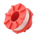 Thread Spool Replacement for Einhell GE-CT 36/30 Li E SOLO (2018–2023)