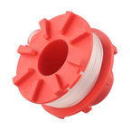 Thread Spool Replacement for Einhell GE-CT 36/30 Li E SOLO (2018–2023)