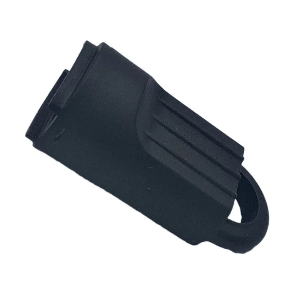 Roof Rack Cross Bar Key for 2013-2023 Toyota RAV4 (2013-2023)