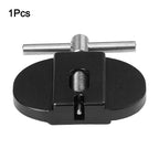 Aluminium Pin Removal Tool for Baitcasting Reels