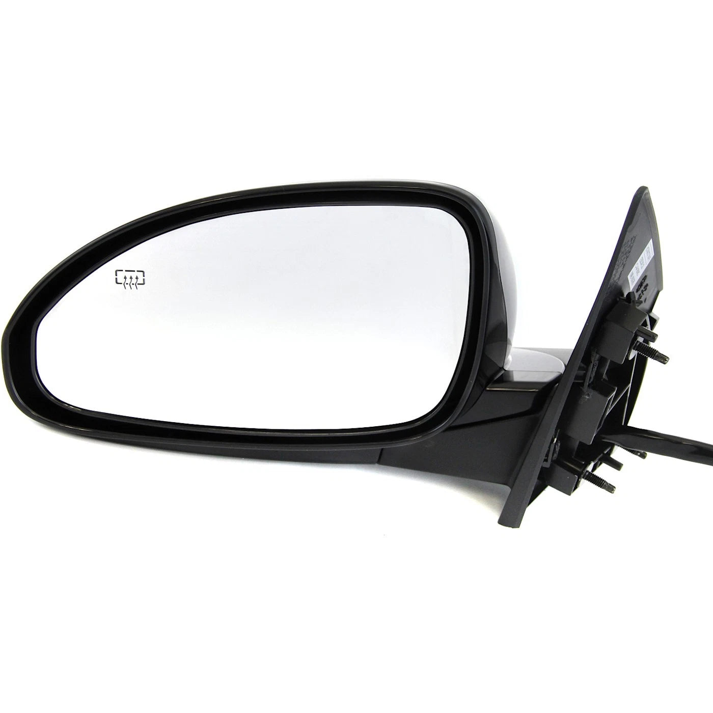 Power Heated Signal Side Mirror for Buick Enclave (2008–2012)