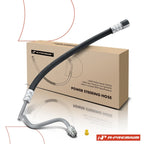 Power Steering Pressure Line Hose for Ford Explorer (2002–2005)