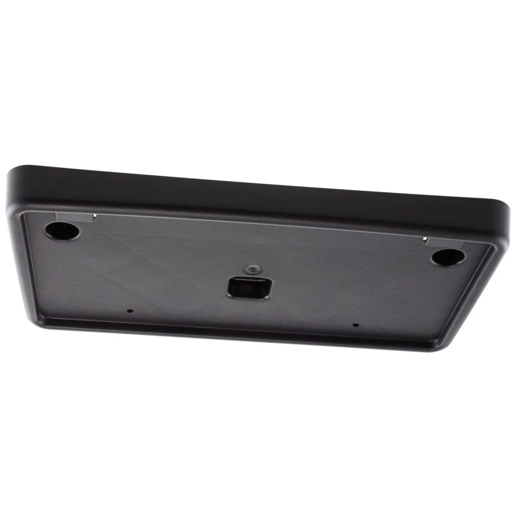 License Plate Bracket for Jeep Grand Cherokee (2004-2010)