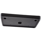 License Plate Bracket for Jeep Grand Cherokee (2004-2010)