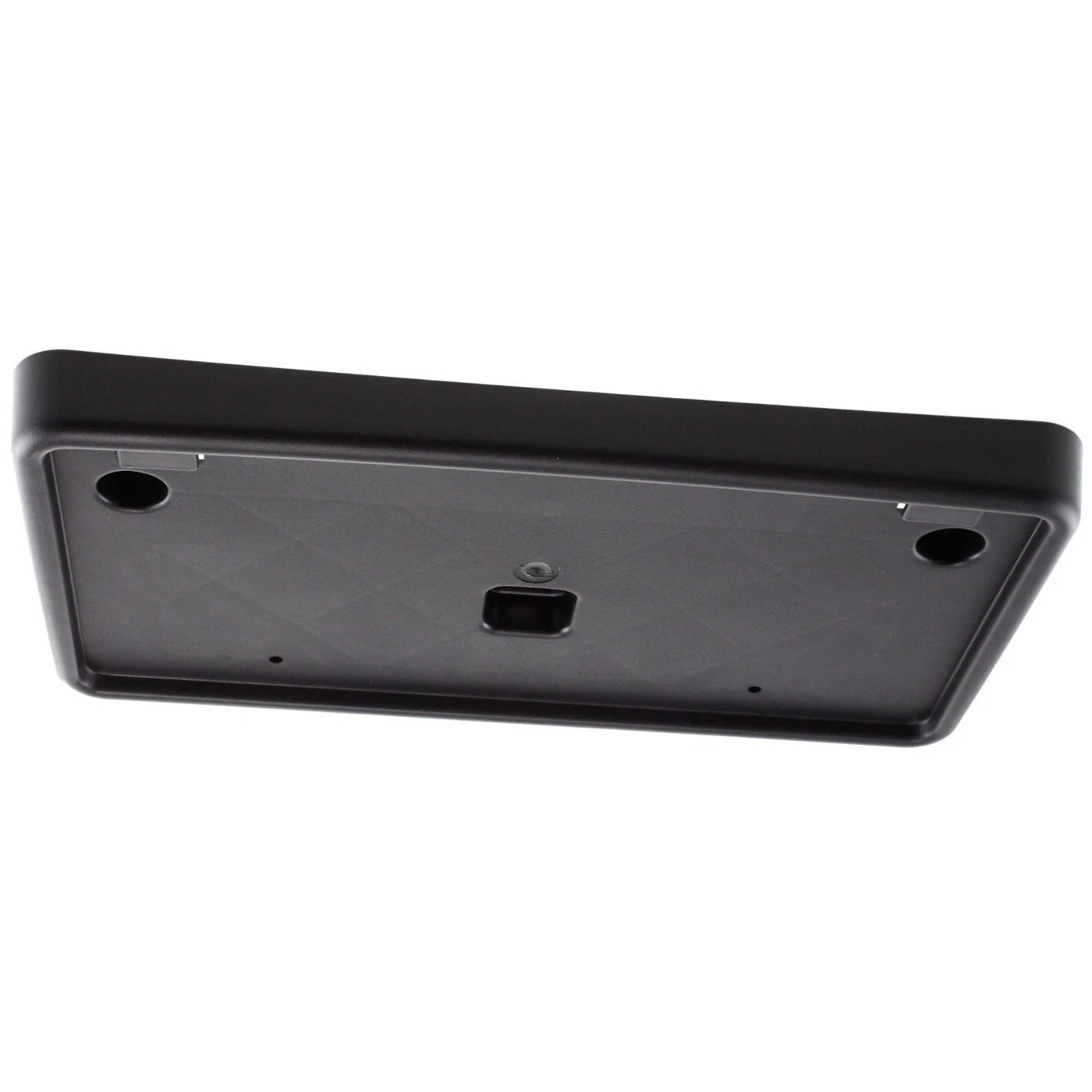 License Plate Bracket for Jeep Grand Cherokee (2004-2010)