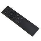 Remote Control Accessories for 360 Replacement