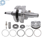 Crankshaft Piston Bearing for Polaris RZR 570 (2012–2016) 2204729