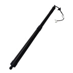 Lift Support for Honda CR-V (2017–2020)