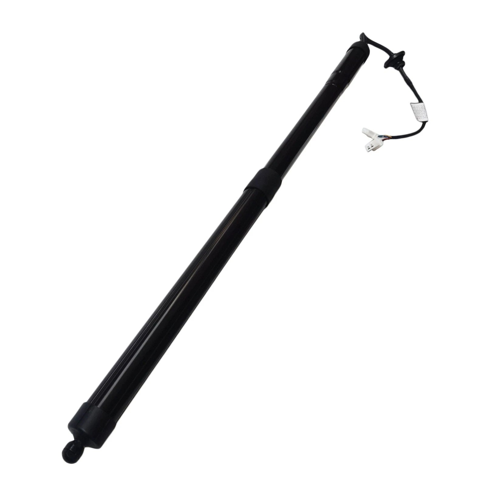 Lift Support for Honda CR-V (2017–2020)