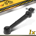Front Right Lower Control Arm with Ball Joint for Chrysler Sebring (2001–2010)