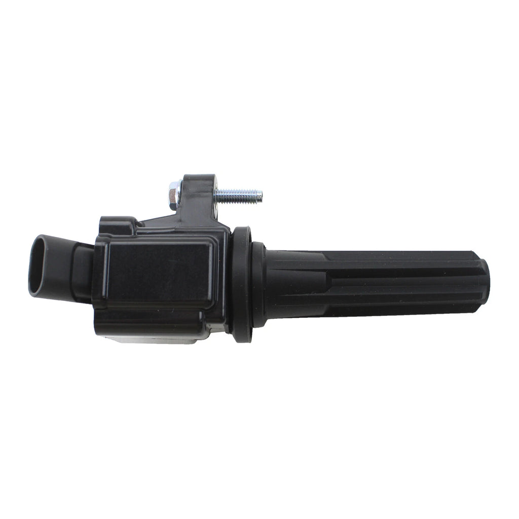 Denso Coil on Plug 673-7202 for