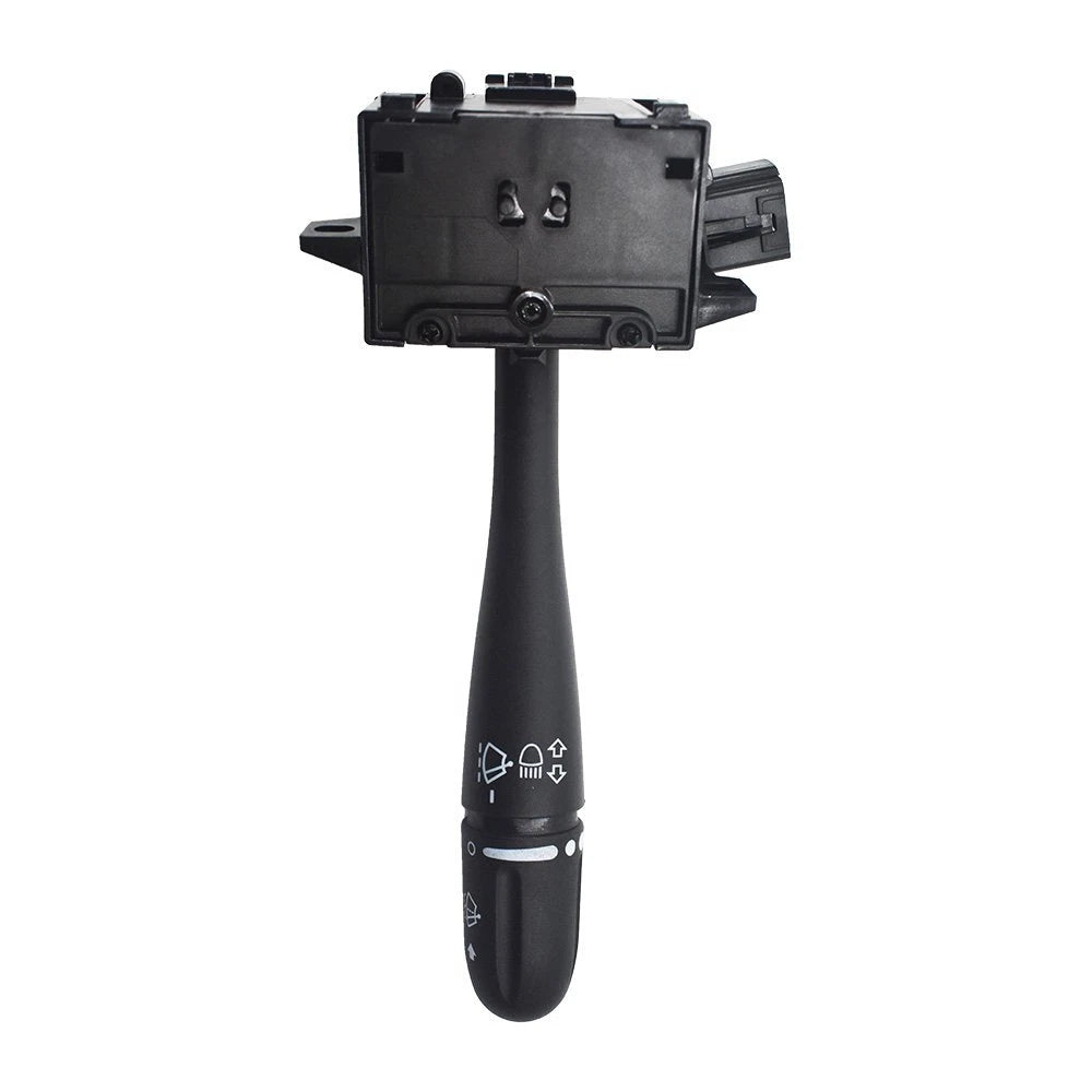 Turn Signal Switch for Chrysler Town & Country, Dodge Caravan (2001–2007)