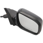 Passenger Right Side Mirror for Honda Accord (2003–2007)