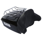 Trunk Pad for Harley Road Glide (2014–2025)