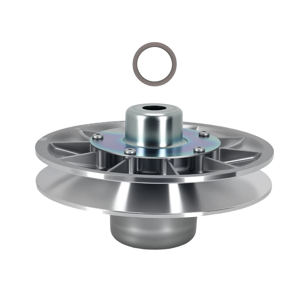 Secondary Drive Clutch for Ranger 900 XP (2014–2019) 1323246