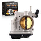 Throttle Body for Subaru Forester, Impreza, Legacy, Outback (2006–2011)