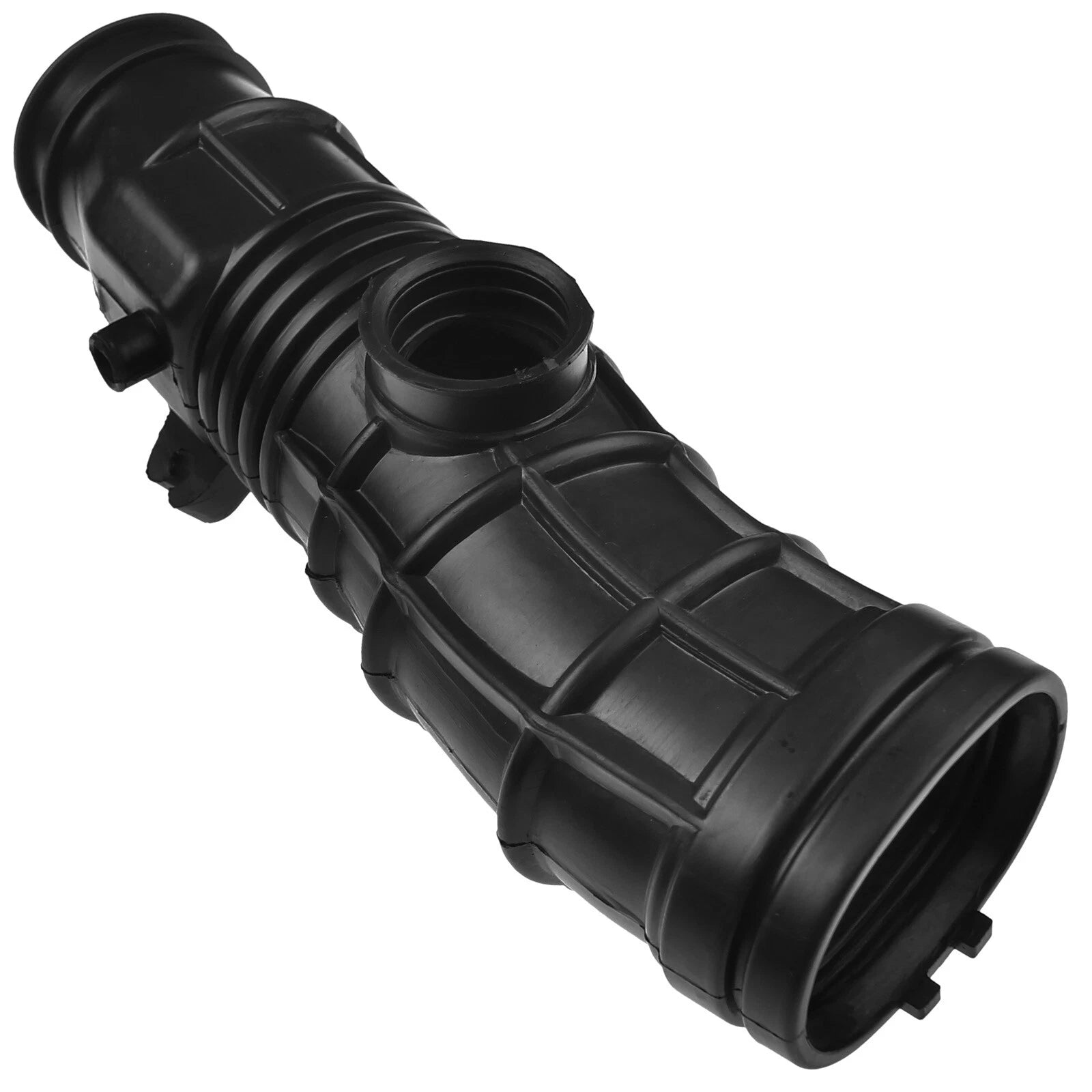 Air Clean Intake Tube Hose for Honda Accord (1995–1997)