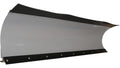 KFI 72" Steel Snow Plow Blade for Yamaha, Can Am, Honda, Polaris ATV UTV (2010–2023)