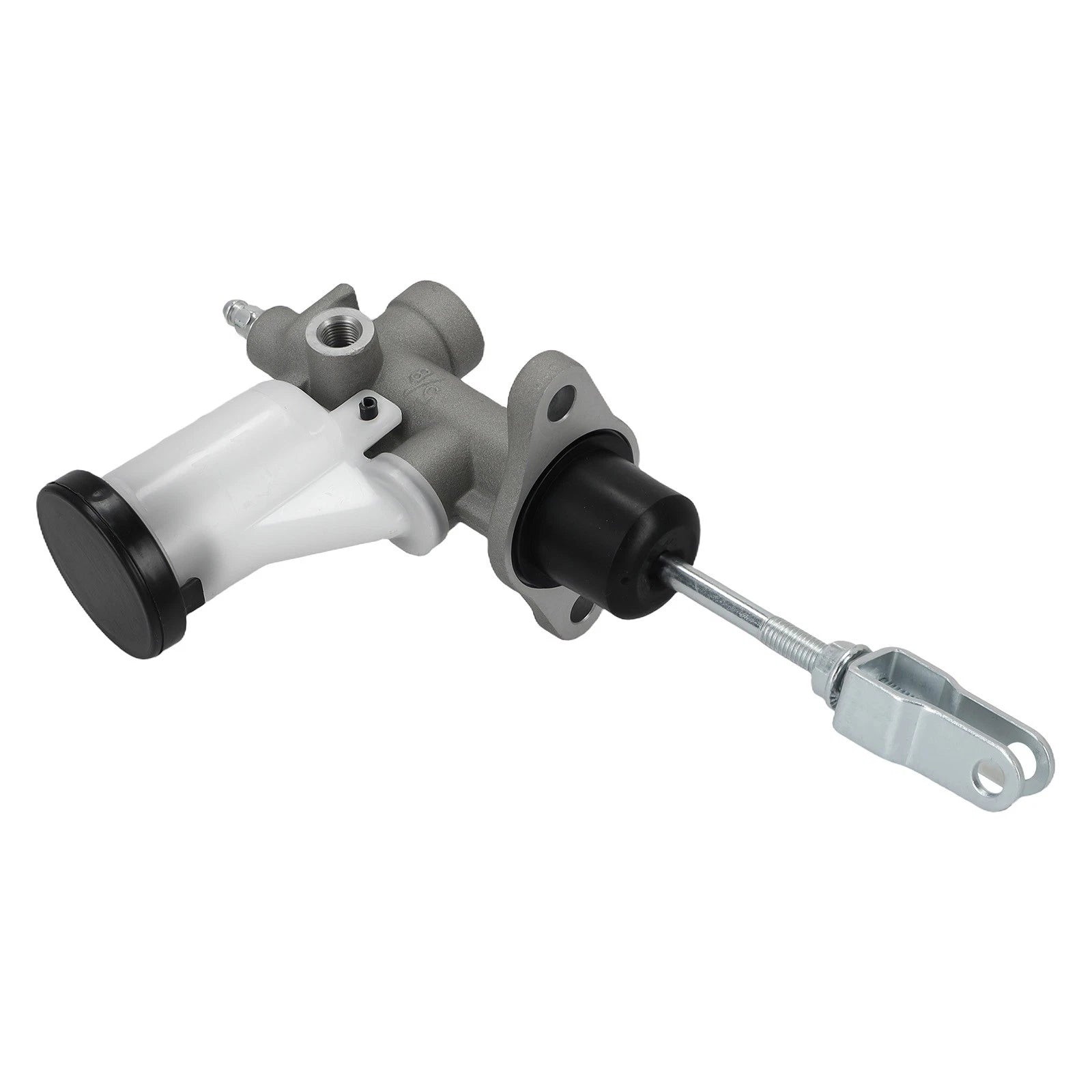 Clutch Master Cylinder for Subaru Baja (2003–2006), Legacy (2000–2004) 37230AE011