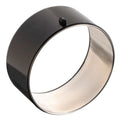 Stainless Steel Wear Ring Impeller Sleeve for Yamaha FX VX (155MM) 6HH-R1337-00-00