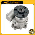 Power Steering Pump for BMW 335i 135i (2007–2013)