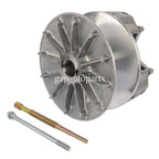 Primary Drive Clutch Set for Polaris Ranger 1000 XP (2019–2021)