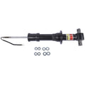 Front Shock Absorber 84741580 for Chevy Suburban GMC Yukon (2021–2023) w/ Magnetic