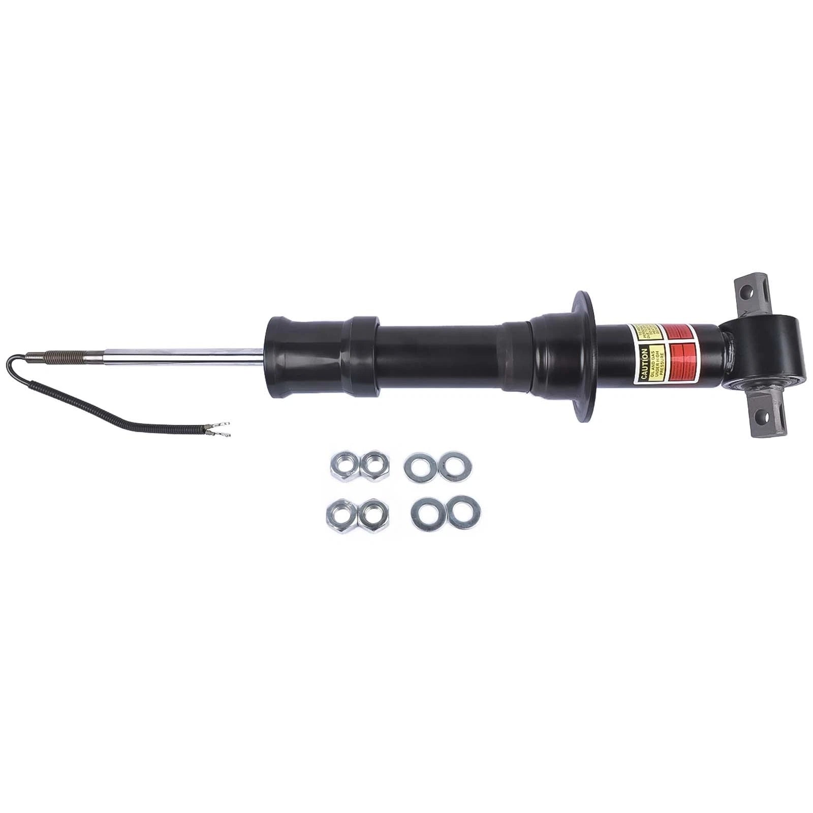 Front Shock Absorber 84741580 for Chevy Suburban GMC Yukon (2021–2023) w/ Magnetic
