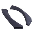Interior Door Trim Covers for BMW 3 Series E90 (2006-2013)