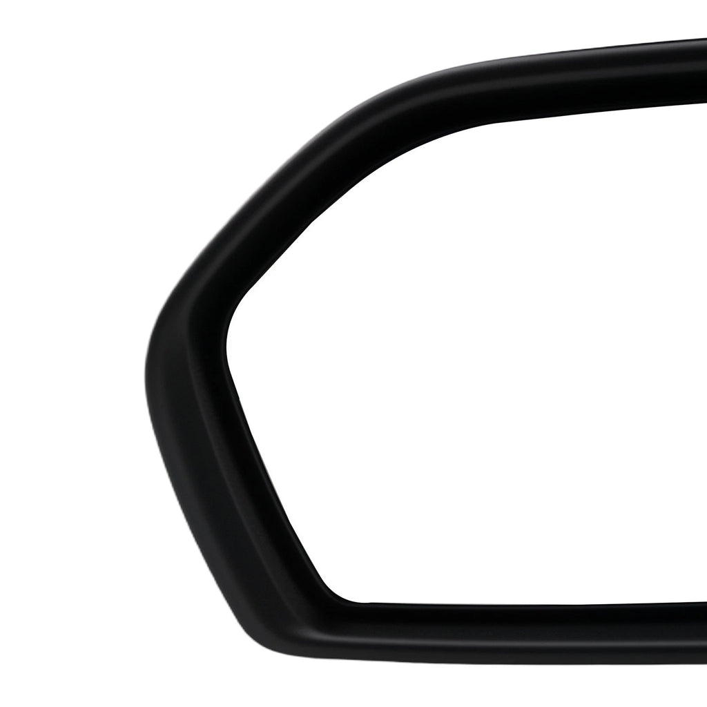 Left Side Mirror for Ford Explorer (2020–2021) Heated Power Signal