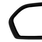 Left Side Mirror for Ford Explorer (2020–2021) Heated Power Signal