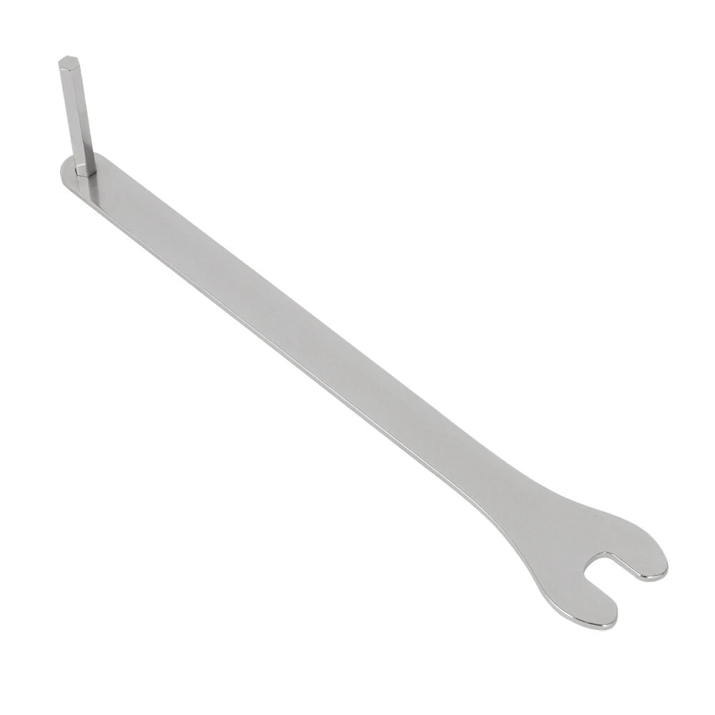Soft Top Wrench Tool for Mercedes-Benz SL (W129 R129) (A1295810066)