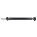 Rear Driveshaft for Nissan Xterra (2005–2014)