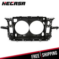 Radiator Support Assembly for Infiniti G35 (2007–2008) / G37 (2008–2013) / Q60 (2014–2015) #IN1225107