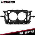 Radiator Support Assembly for Infiniti G35 (2007–2008) / G37 (2008–2013) / Q60 (2014–2015) #IN1225107