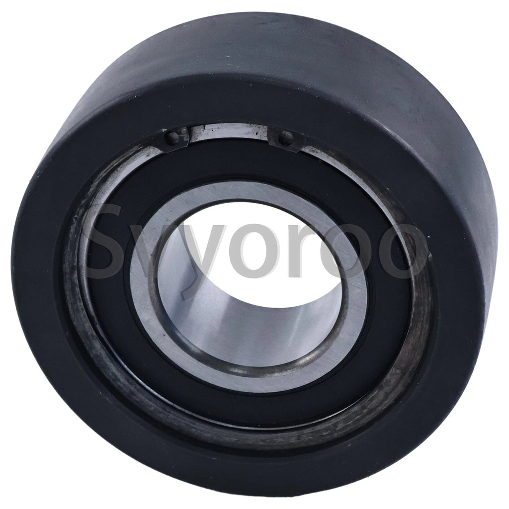 Mast Guide Roller Bearing MG 5208 VFFQ for Forklift (40103.642.9mm)