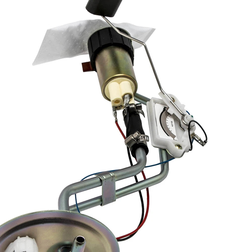 Electric Fuel Pump Assembly for Mazda B2300 B3000 B4000 (1994-1997)