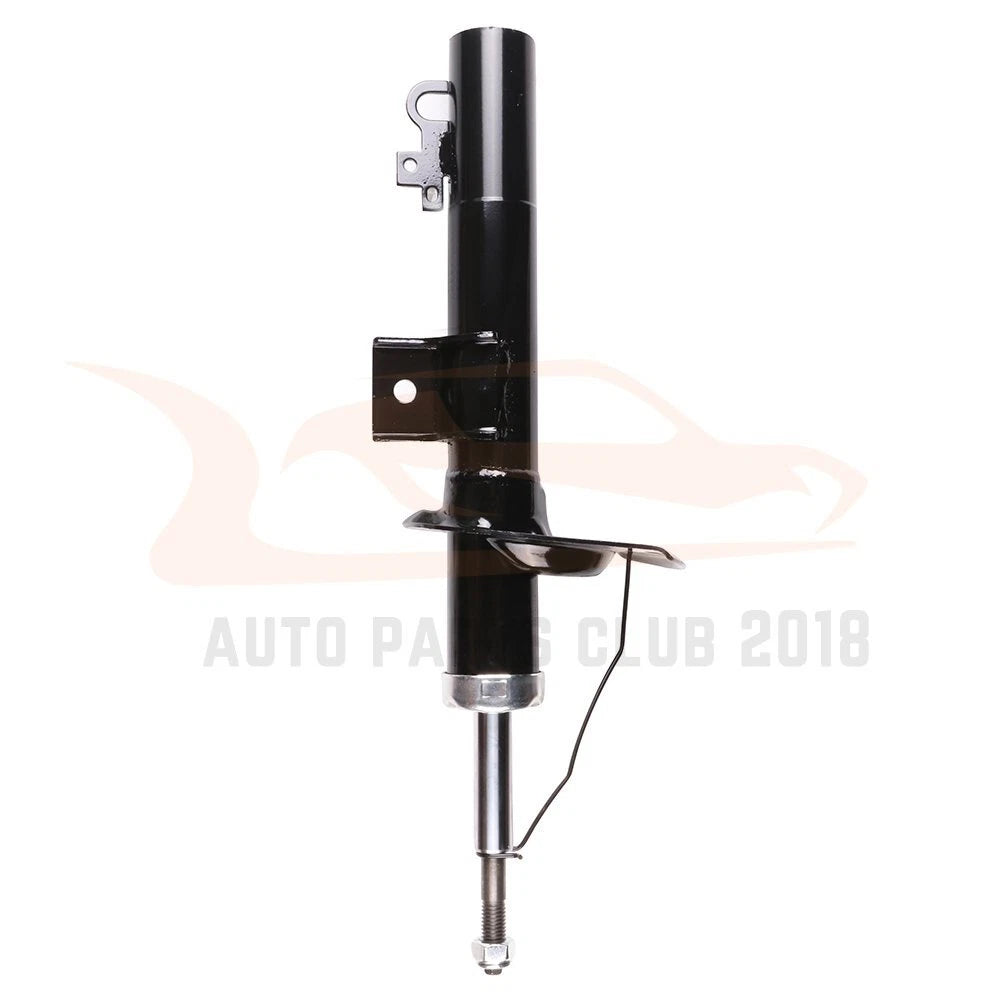 Front Struts Shocks Absorbers Set for Ford Taurus (1996-2007)