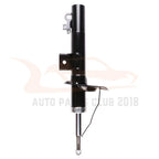 Front Struts Shocks Absorbers Set for Ford Taurus (1996-2007)