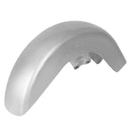 16" Front Fender for Harley Touring Bagger Electra Road Street Glide FLHT (1989–2013)