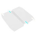 Dashboard Screen Protector for Suzuki GSX-S1000GT (2022–2023) & Kawasaki Ninja H2 SX (2022–2023)