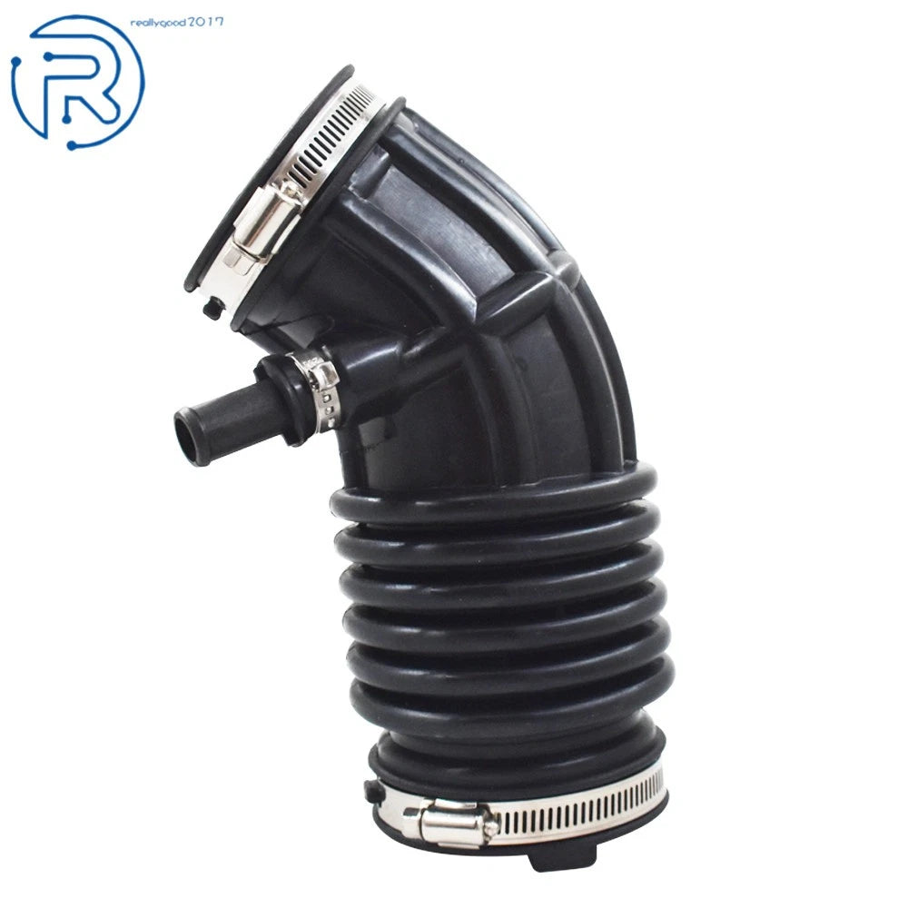 Upper Air Intake Duct Tube Hose for Nissan Altima 2.5L (2007–2013) 16576-JA000