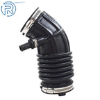 Upper Air Intake Duct Tube Hose for Nissan Altima 2.5L (2007–2013) 16576-JA000