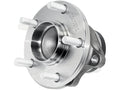 Rear Wheel Hub Assembly for Mazda CX-9 (2007–2016) KZ374JQ