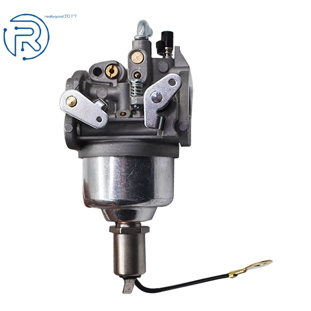 Carburetor Kit for Kawasaki FH500V