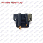 Ignition Coil for Johnson Evinrude OMC (582508, 18-5179, 183-2508)