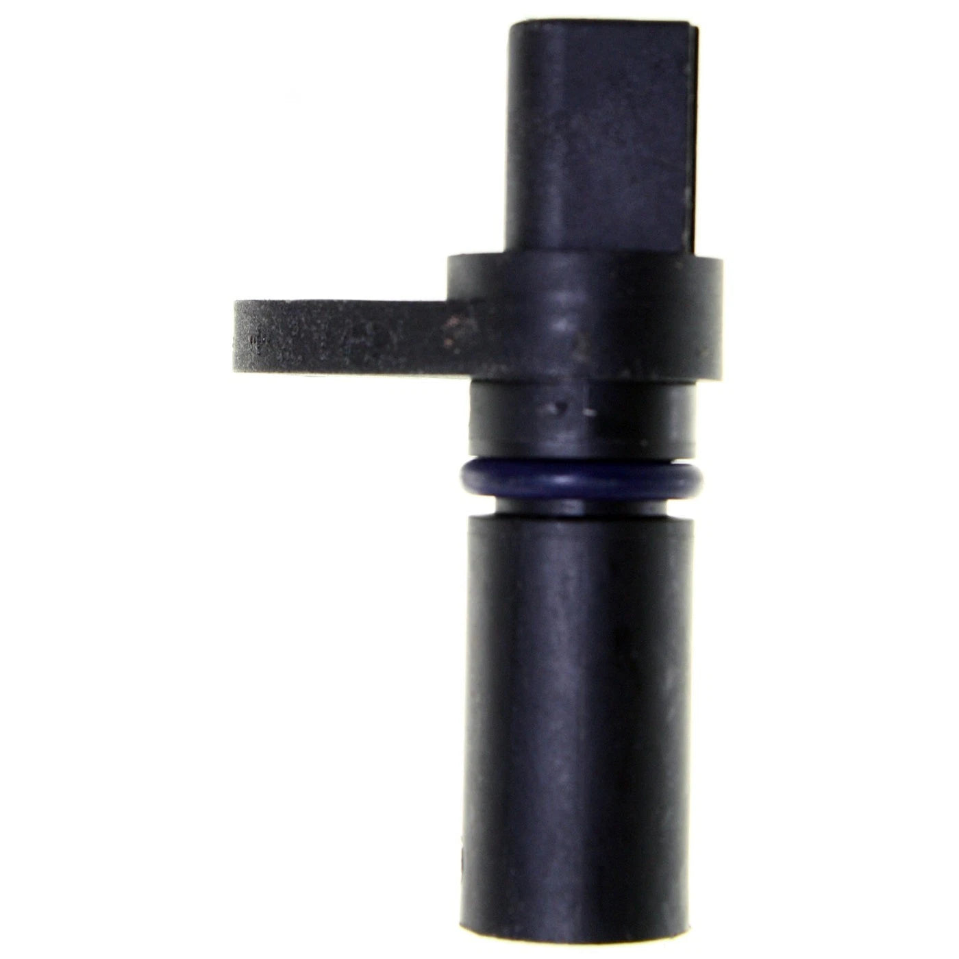 Camshaft Position Sensors for Ford F-Series & E-Series